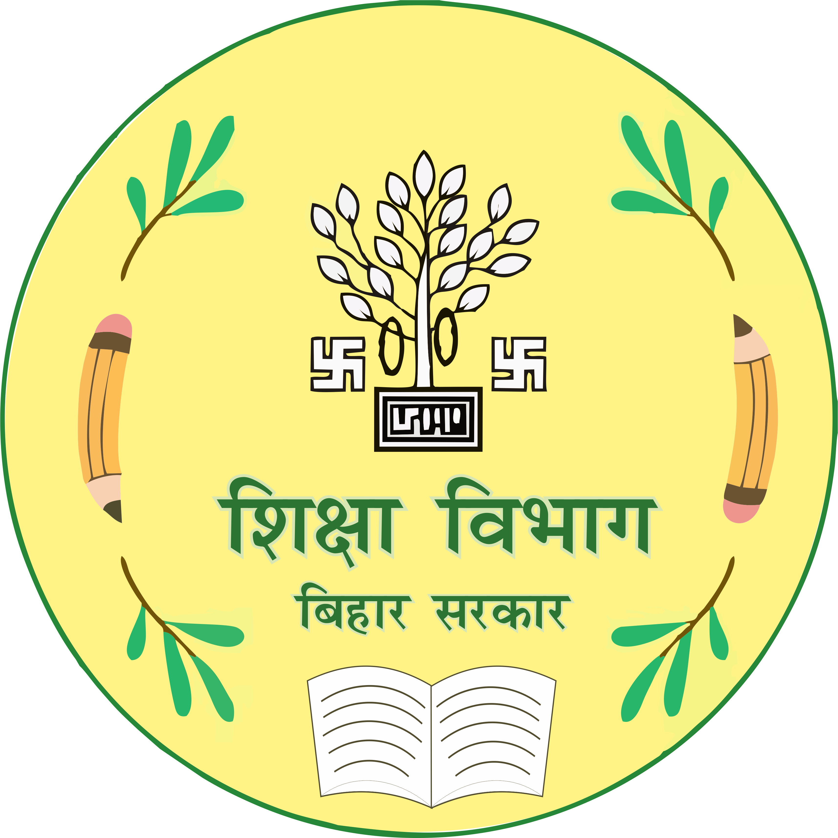 kilkaribihar